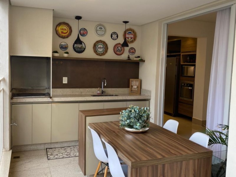 Apartamento à venda Jardim Elite com 131m² e 3 quartos por R$ 920.000 - 1583836868-img-20210205-wa0073.jpg