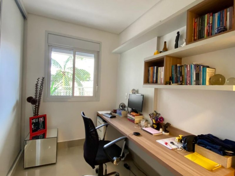 Apartamento à venda Jardim Elite com 131m² e 3 quartos por R$ 920.000 - 1590813145-img-20210205-wa0065.jpg