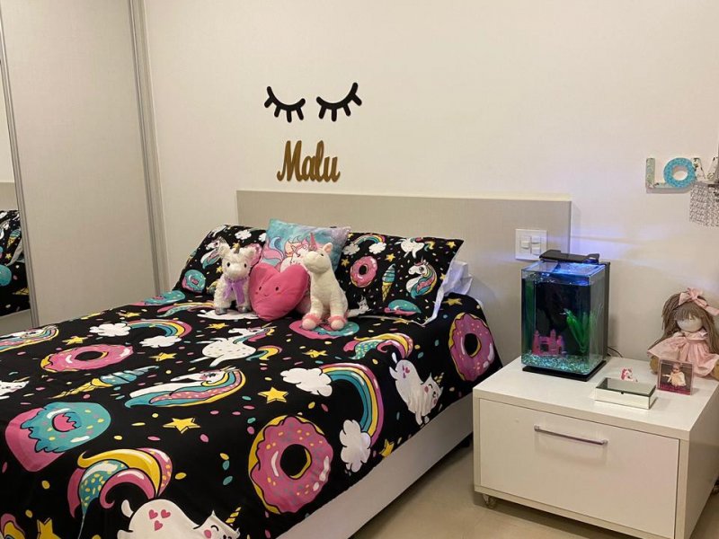 Apartamento à venda Jardim Elite com 131m² e 3 quartos por R$ 920.000 - 1614986449-img-20210205-wa0049.jpg