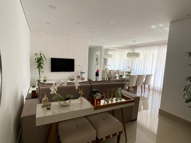 Apartamento à venda Jardim Elite com 131m² e 3 quartos por R$ 920.000 - 1689422982-img-20210205-wa0056.jpg