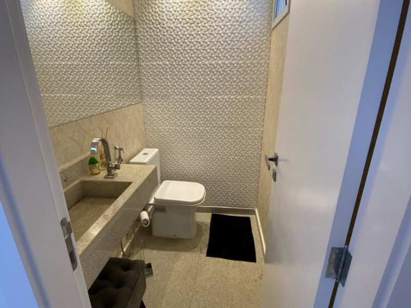 Apartamento à venda Jardim Elite com 131m² e 3 quartos por R$ 920.000 - 1703125959-img-20210205-wa0057.jpg