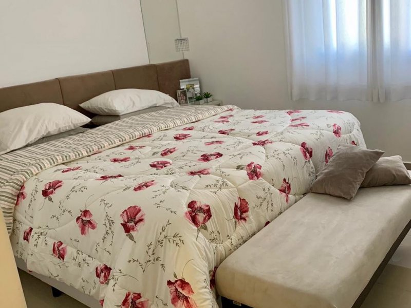 Apartamento à venda Jardim Elite com 131m² e 3 quartos por R$ 920.000 - 1788165302-img-20210205-wa0060.jpg