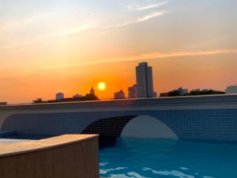 Apartamento à venda Jardim Elite com 131m² e 3 quartos por R$ 920.000 - 1890968643-img-20210205-wa0055.jpg