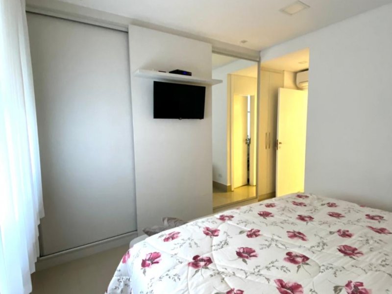 Apartamento à venda Jardim Elite com 131m² e 3 quartos por R$ 920.000 - 2041232436-img-20210205-wa0067.jpg