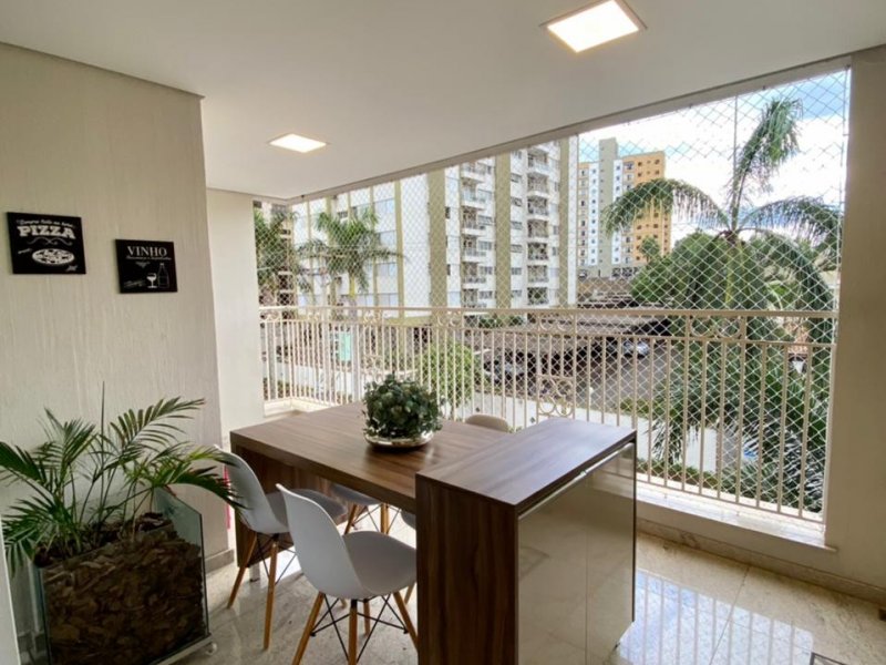 Apartamento à venda Jardim Elite com 131m² e 3 quartos por R$ 920.000 - 344246133-img-20210205-wa0076.jpg