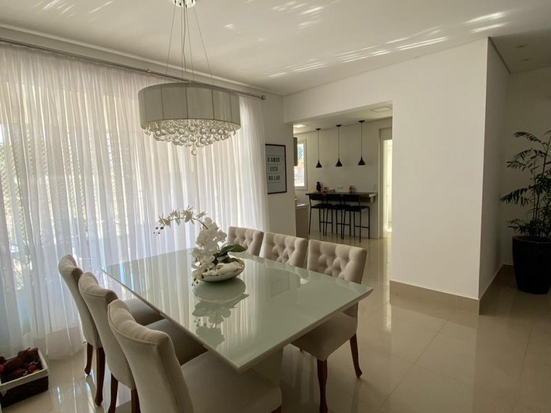 Apartamento à venda Jardim Elite com 131m² e 3 quartos por R$ 920.000 - 376851720-img-20210205-wa0052.jpg