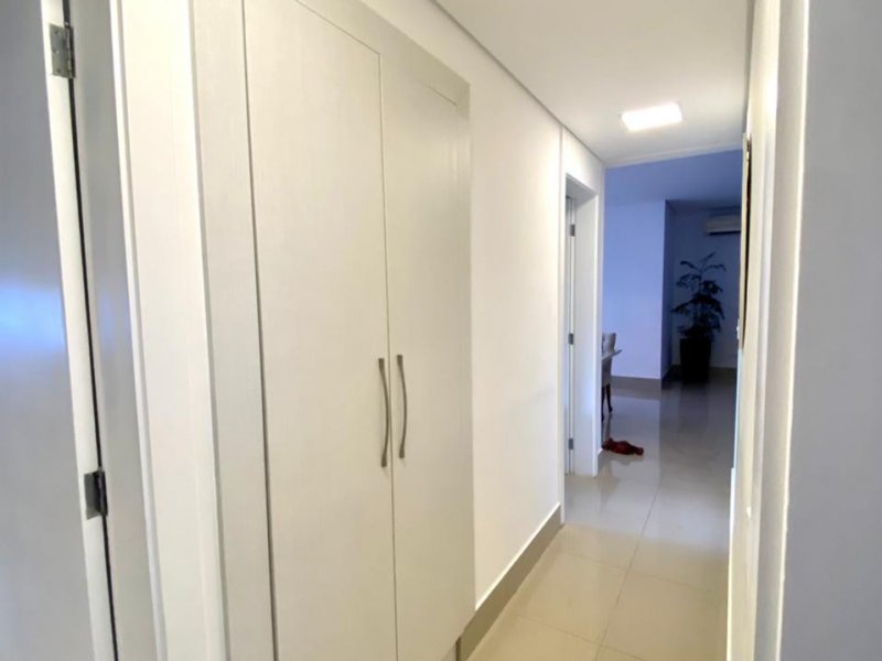 Apartamento à venda Jardim Elite com 131m² e 3 quartos por R$ 920.000 - 523658249-img-20210205-wa0069.jpg