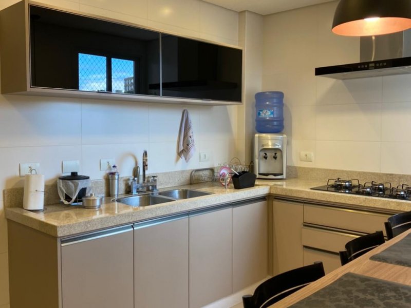 Apartamento à venda Jardim Elite com 131m² e 3 quartos por R$ 920.000 - 57955184-img-20210205-wa0064.jpg