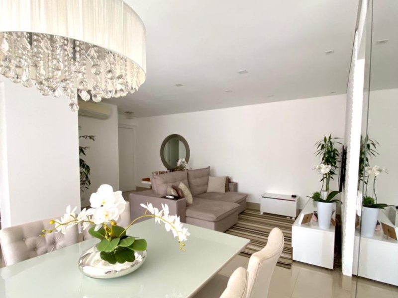 Apartamento à venda Jardim Elite com 131m² e 3 quartos por R$ 920.000 - 587063403-img-20210205-wa0059.jpg