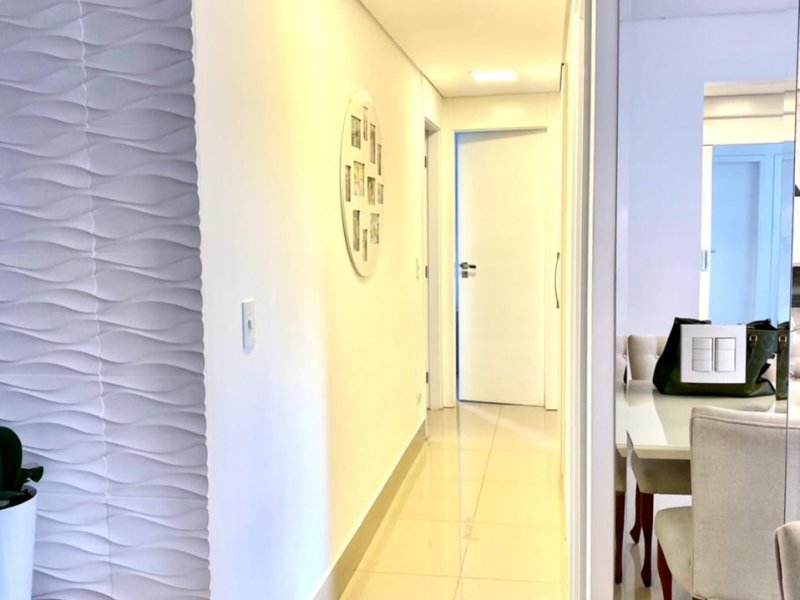 Apartamento à venda Jardim Elite com 131m² e 3 quartos por R$ 920.000 - 752187581-img-20210205-wa0062.jpg