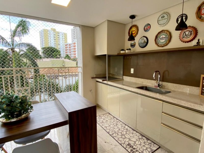 Apartamento à venda Jardim Elite com 131m² e 3 quartos por R$ 920.000 - 805514406-img-20210205-wa0075.jpg