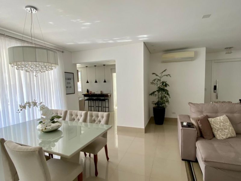 Apartamento à venda Jardim Elite com 131m² e 3 quartos por R$ 920.000 - 901993746-img-20210205-wa0058.jpg
