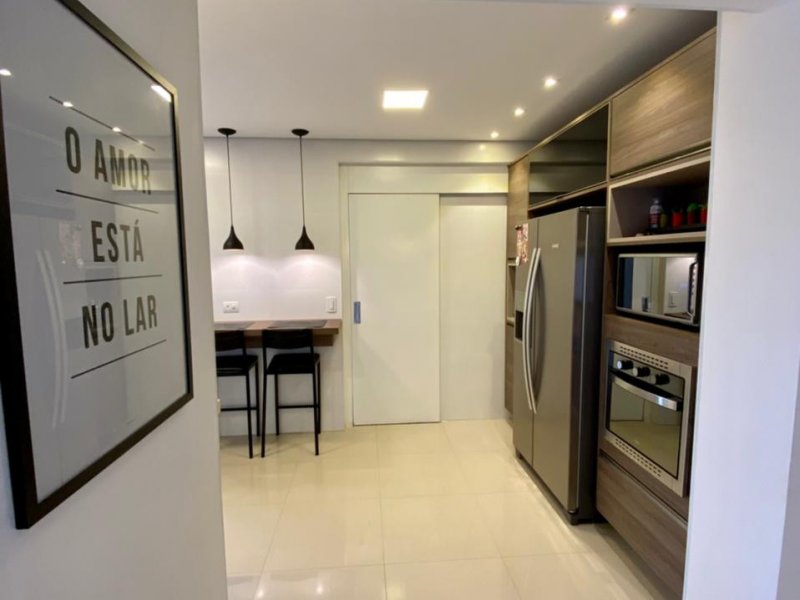Apartamento à venda Jardim Elite com 131m² e 3 quartos por R$ 920.000 - 947218768-img-20210205-wa0071.jpg