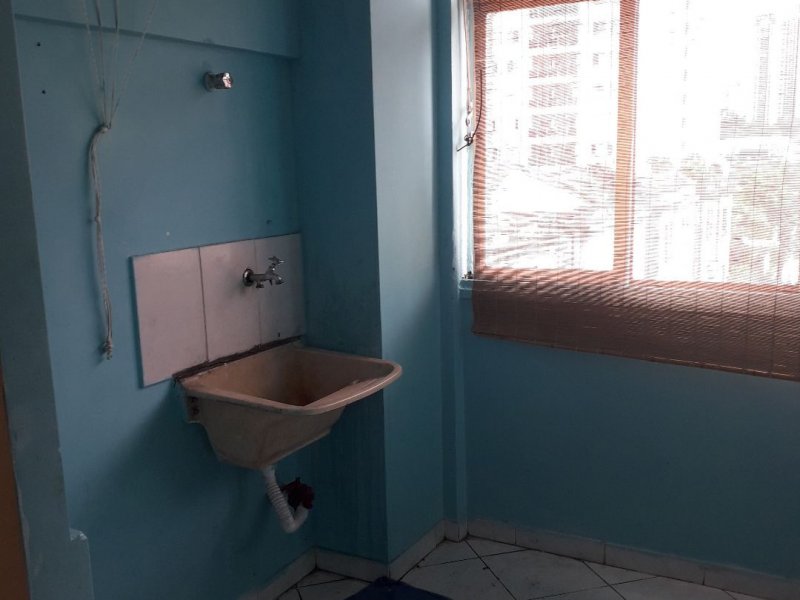 imóvel com 60m² - Liberdade - São Paulo