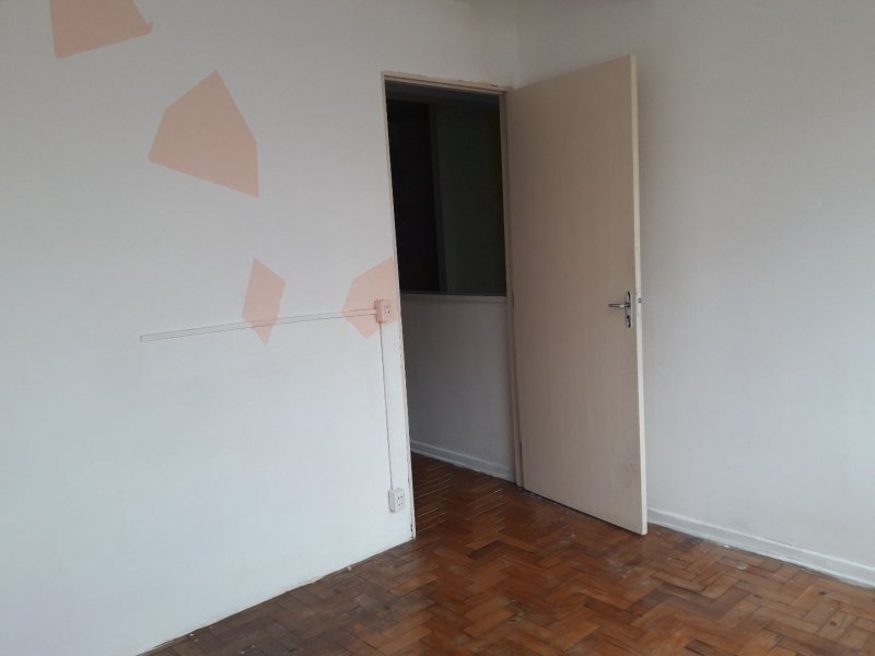 imóvel com 60m² - Liberdade - São Paulo