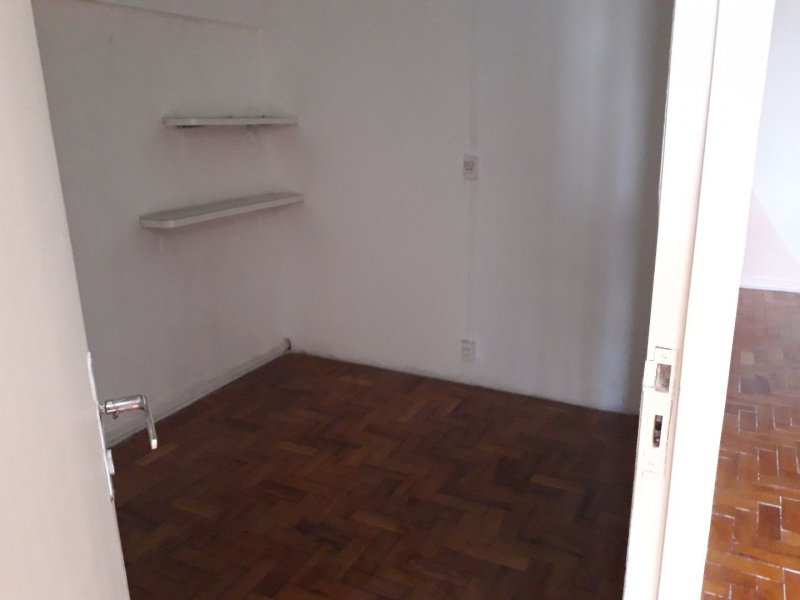imóvel com 60m² - Liberdade - São Paulo