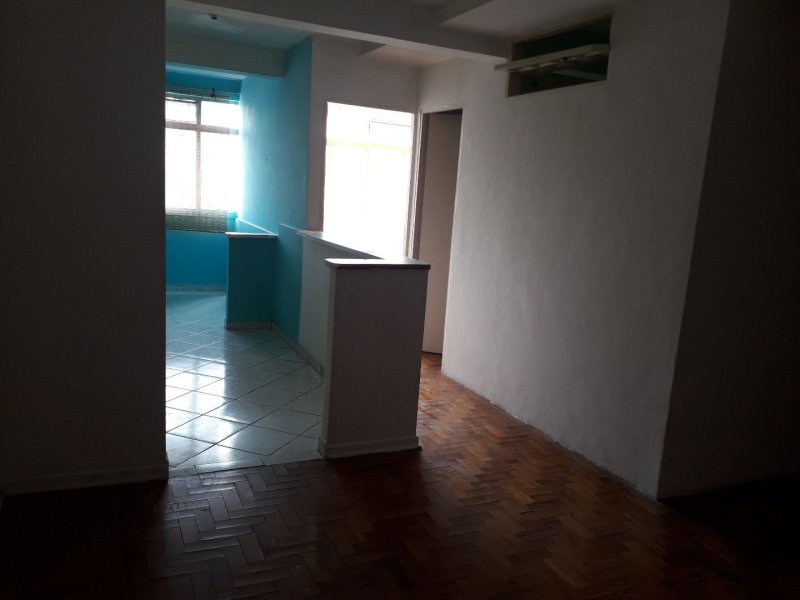 imóvel com 60m² - Liberdade - São Paulo