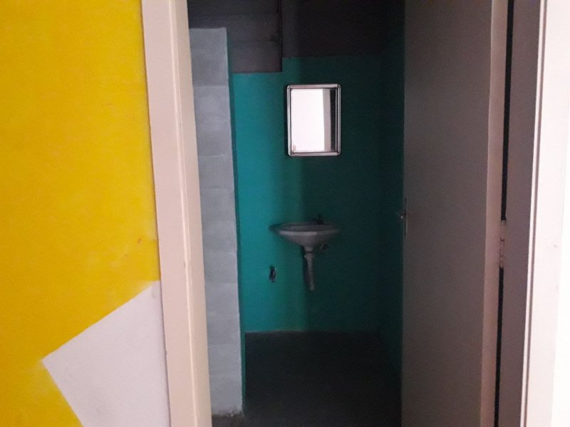 imóvel com 60m² - Liberdade - São Paulo
