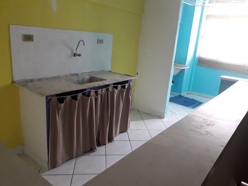imóvel com 60m² - Liberdade - São Paulo