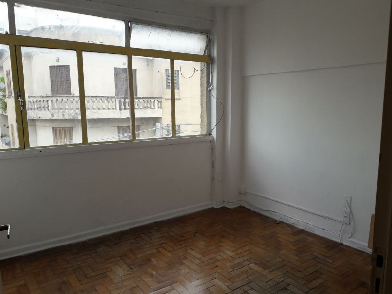 imóvel com 60m² - Liberdade - São Paulo