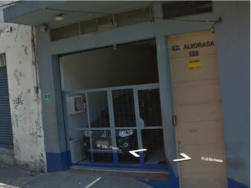 imóvel com 60m² - Liberdade - São Paulo