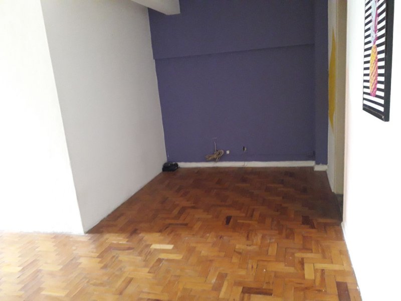imóvel com 60m² - Liberdade - São Paulo