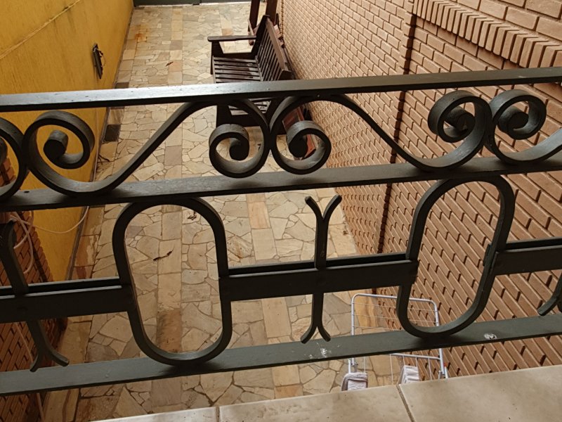 Comercial à venda Vila São João com 1250m² e  quartos por R$ 3.750.000 - 1241968980-inbound6476251186489605397.jpg