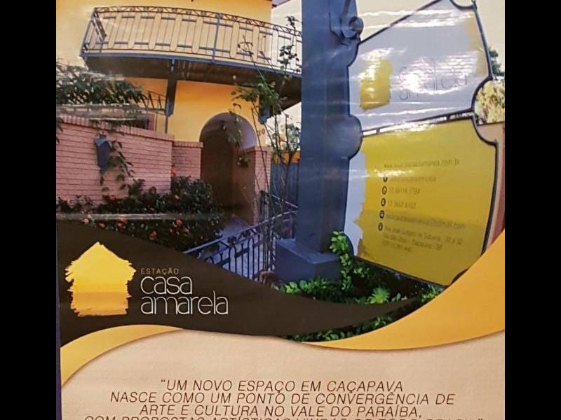 Comercial à venda Vila São João com 1250m² e  quartos por R$ 3.750.000 - 1861933233-inbound8243250396894621750.jpg