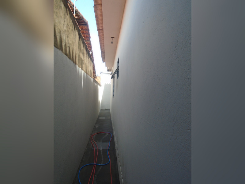 Casa à venda Santa Mônica com 200m² e 3 quartos por R$ 350.000 - img-20210206-wa0006.jpg