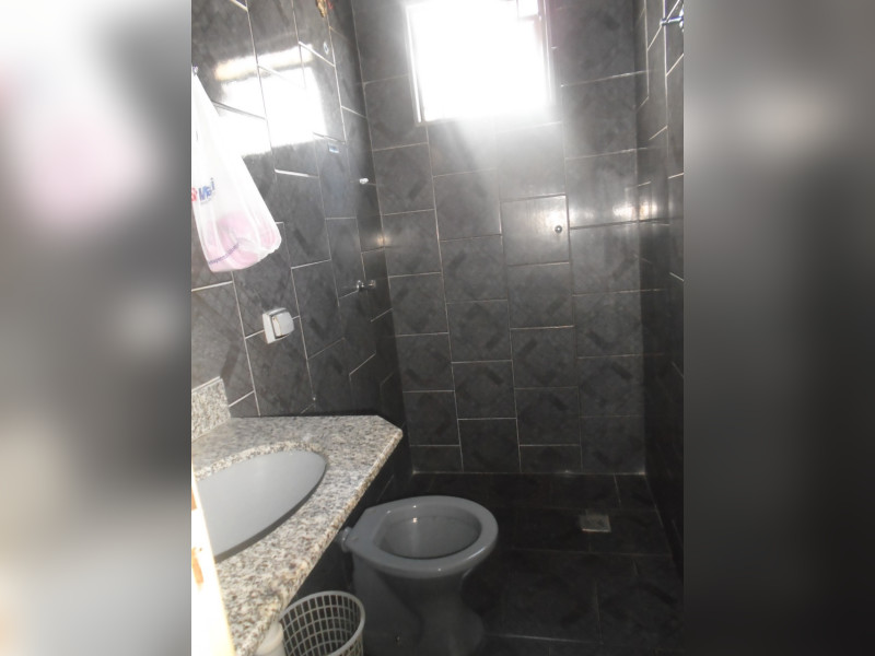 Casa à venda Santa Mônica com 200m² e 3 quartos por R$ 350.000 - img-20210206-wa0019.jpg