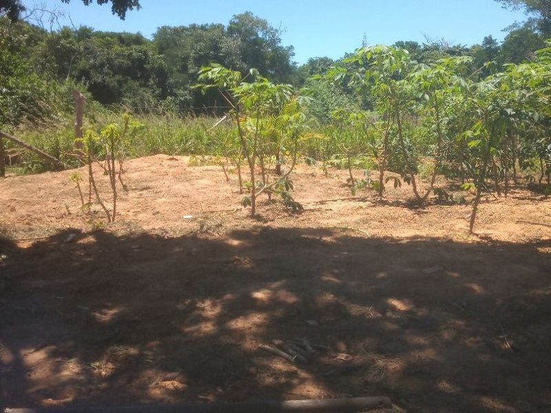 Terreno à venda Baia formosa com 360m² e  quartos por R$ 60.000 - 940843281-1432a295-357d-4b2a-a676-a9f06a7ec008.jpg