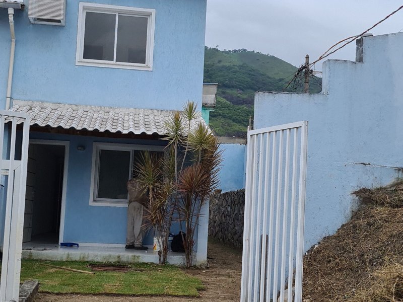 Casa à venda Encantado com 80m² e 2 quartos por R$ 298.000 - 751613868-inbound4905154531851188700.jpg