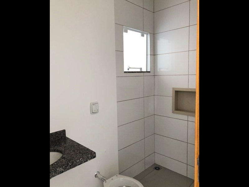 imóvel com 75m² - Vale Verde - Londrina