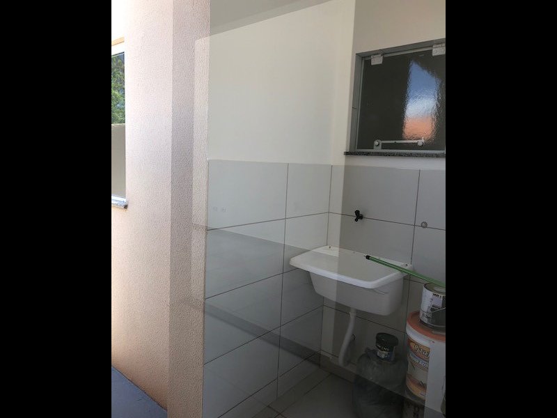 imóvel com 75m² - Vale Verde - Londrina