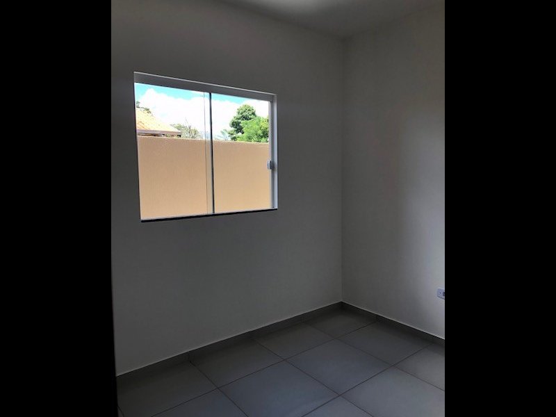 imóvel com 75m² - Vale Verde - Londrina