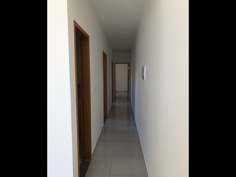 imóvel com 75m² - Vale Verde - Londrina