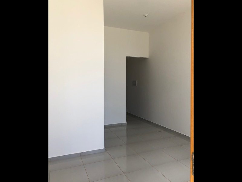 imóvel com 75m² - Vale Verde - Londrina