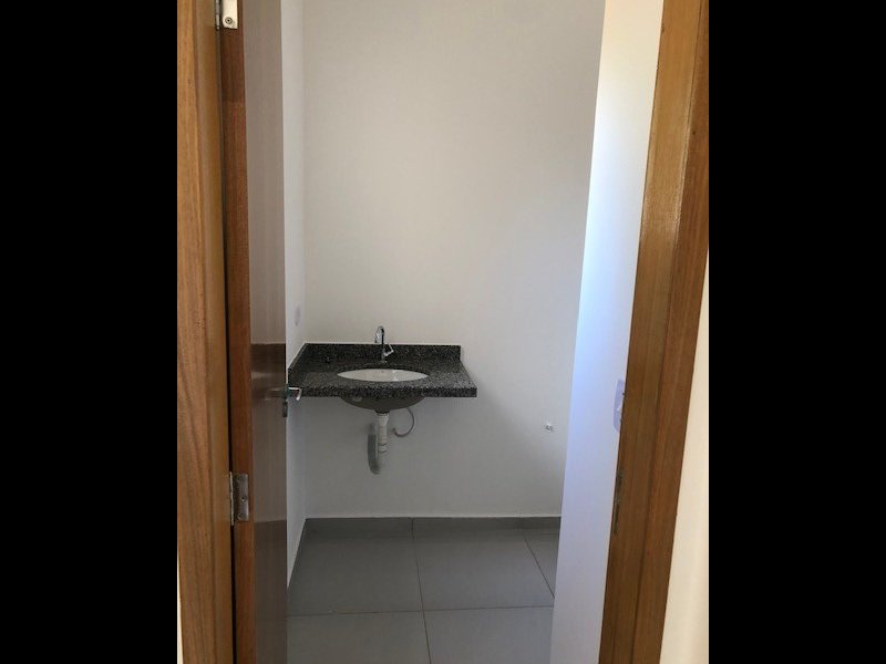 imóvel com 75m² - Vale Verde - Londrina