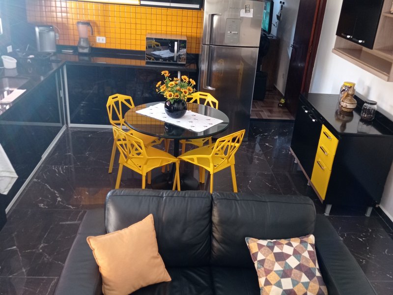 Casa à venda Balneario Gaivotas com 260m² e 3 quartos por R$ 350.000 - 1042558796-img-20210131-081522.jpg