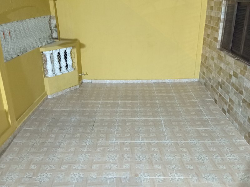 Casa à venda Balneario Gaivotas com 260m² e 3 quartos por R$ 350.000 - 1093495463-img-20210130-222426.jpg