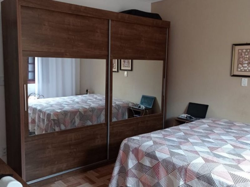 Casa à venda Balneario Gaivotas com 260m² e 3 quartos por R$ 350.000 - 1242366526-e1a50cc2-1a45-46ff-9e06-a567a843998b.jpg