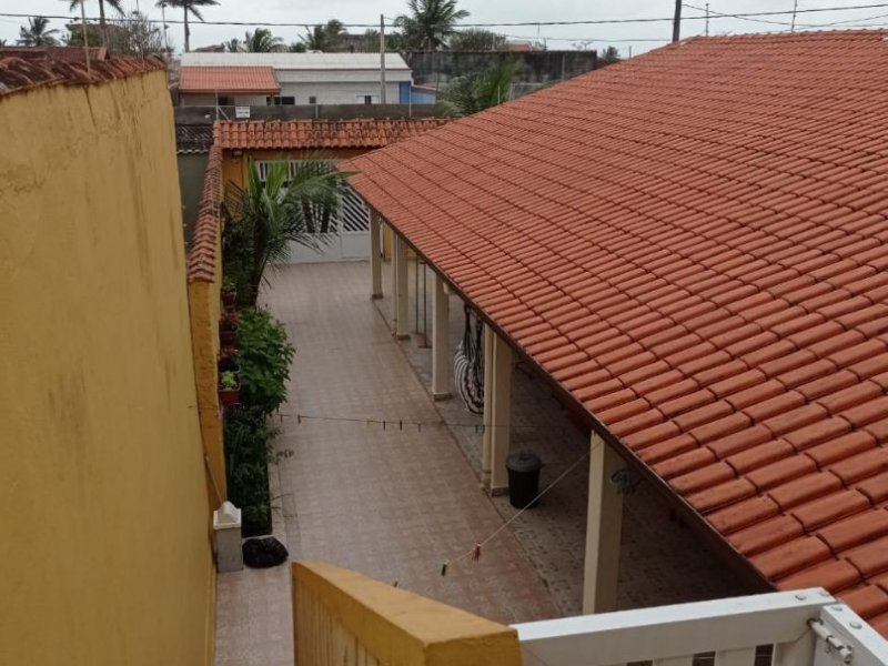 Casa à venda Balneario Gaivotas com 260m² e 3 quartos por R$ 350.000 - 1359070394-715dc420-1b19-4653-8024-eb6cdf0d076a.jpg