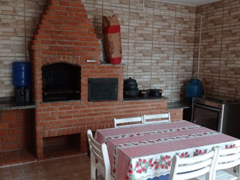 Casa à venda Balneario Gaivotas com 260m² e 3 quartos por R$ 350.000 - 1773869354-9e65d743-25c0-466a-8529-2de3ce5aab68.jpg