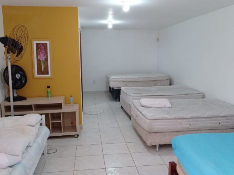 Casa à venda Balneario Gaivotas com 260m² e 3 quartos por R$ 350.000 - 271562288-425787ec-e152-410f-9c86-3728a8fac8e3.jpg