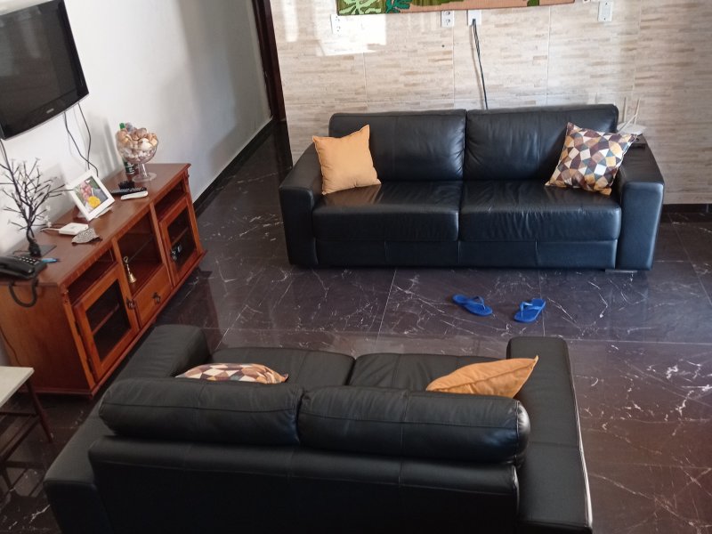 Casa à venda Balneario Gaivotas com 260m² e 3 quartos por R$ 350.000 - 376108014-img-20210131-081542.jpg