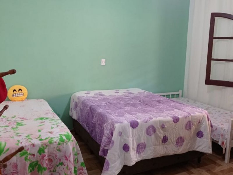 Casa à venda Balneario Gaivotas com 260m² e 3 quartos por R$ 350.000 - 448007003-fcc6b884-cc19-4851-a2b8-4751f26e070a.jpg