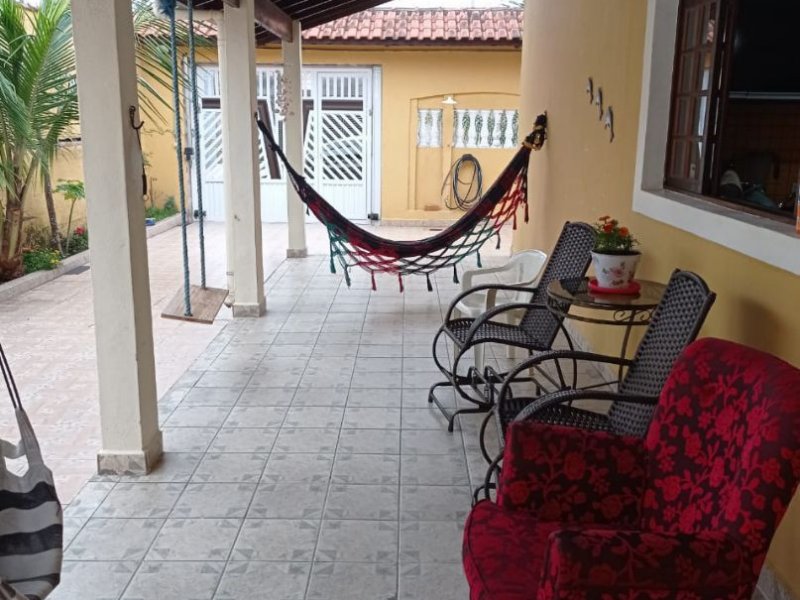 Casa à venda Balneario Gaivotas com 260m² e 3 quartos por R$ 350.000 - 473208666-0a1bb081-050b-44a4-917c-fec19b17103c.jpg