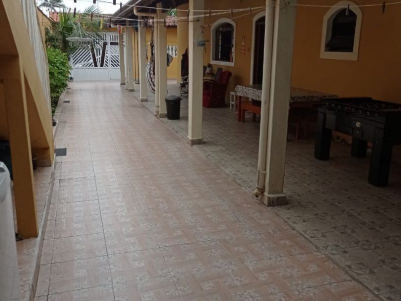 Casa à venda Balneario Gaivotas com 260m² e 3 quartos por R$ 350.000 - 547253148-c972ffcf-6b39-4ebd-af8a-e6aa234df0b1.jpg