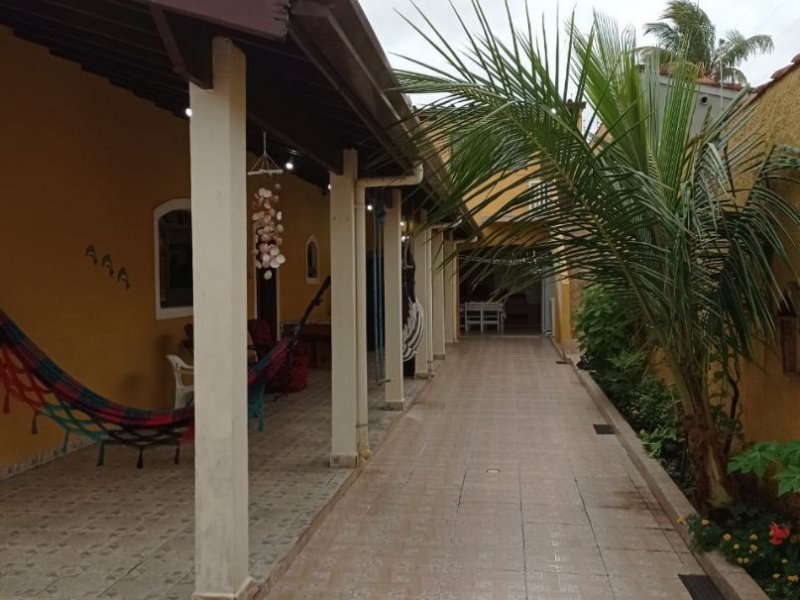 Casa à venda Balneario Gaivotas com 260m² e 3 quartos por R$ 350.000 - 888665302-6de153da-0506-4f94-9ddc-4e7066d31469.jpg