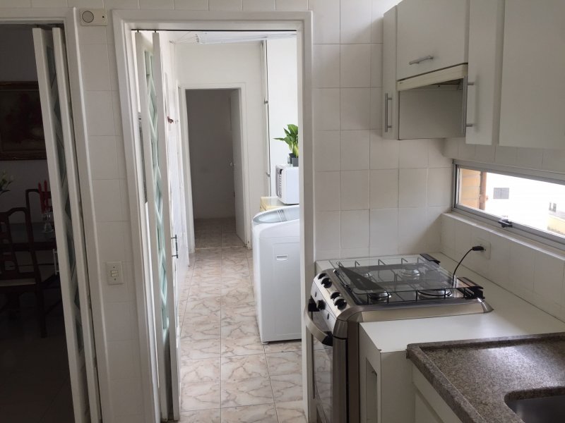 Apartamento à venda Santana com 120m² e 3 quartos por R$ 685.000 - 1181728983-apto12.jpg